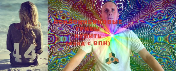 соль курить ск Михайловск